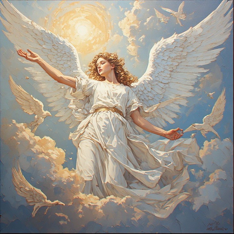 breathtaking-alla-prima-oil-pa-(49)