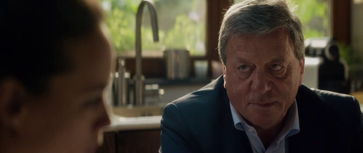 vlcsnap-2019-07-29-14h18m09s656