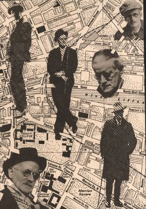 p0028