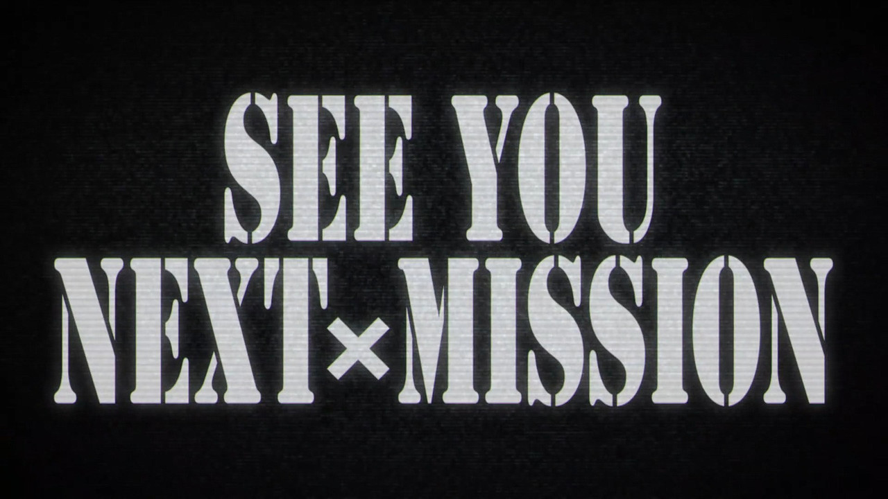 スクリーンショット 2025 12 28 192818