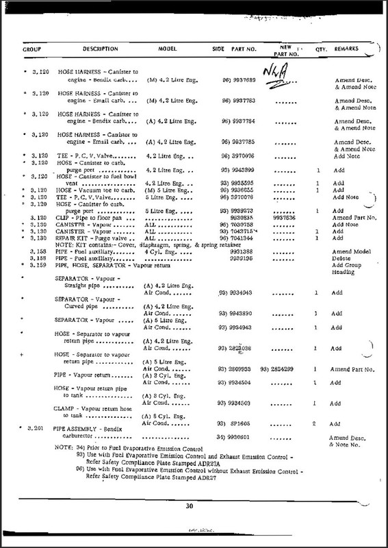 LX-Supplement-Group-3-120.jpg