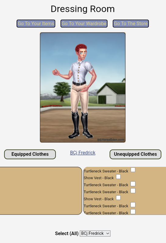 Screenshot-20240713-174511-2.png