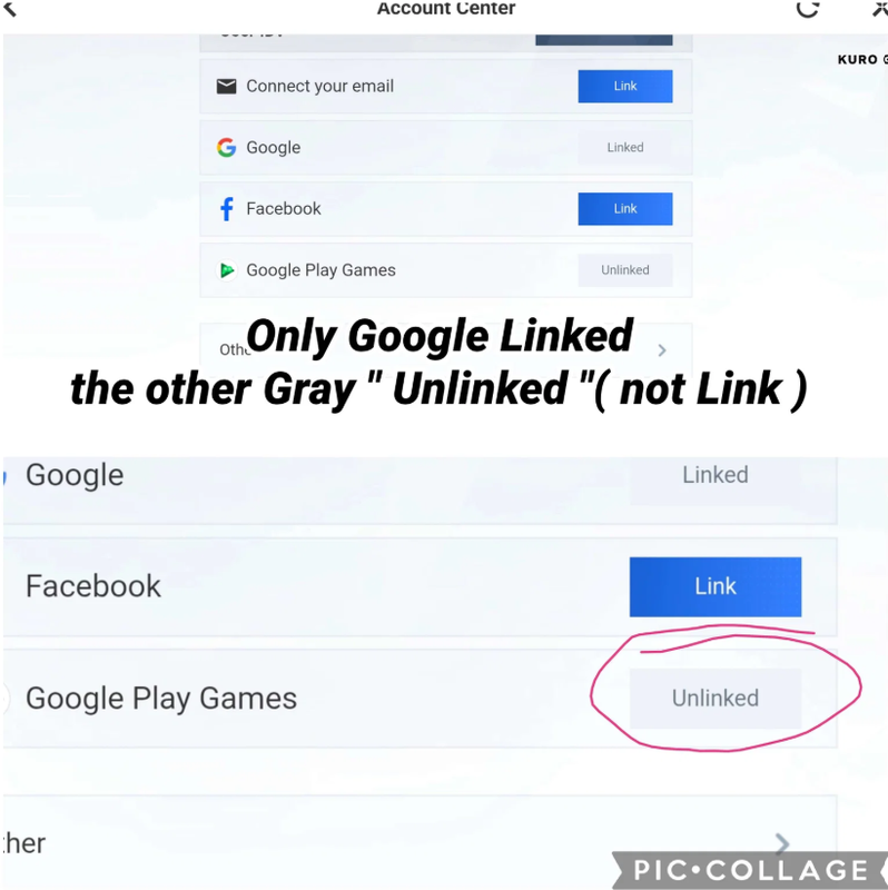Screenshot 2026 09 29 180216