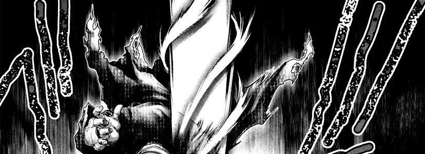 Black-Joke-c23-17-01
