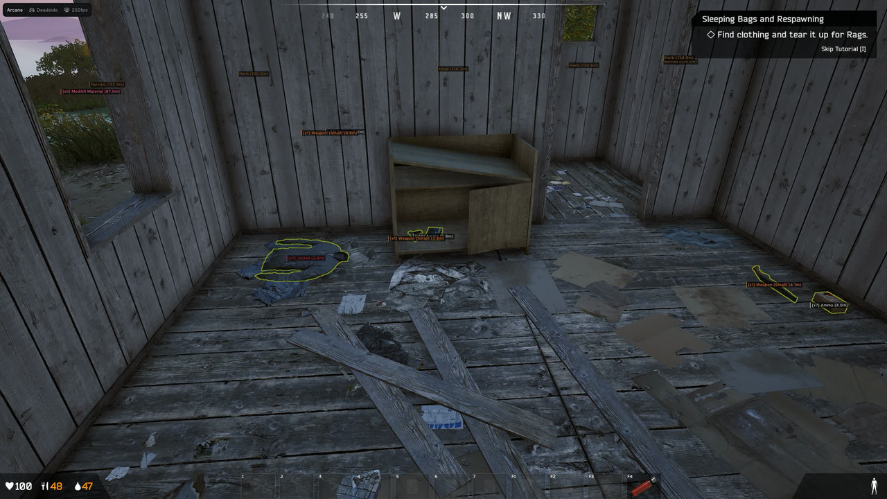 Screenshot 2025-08-20 195459 (1)