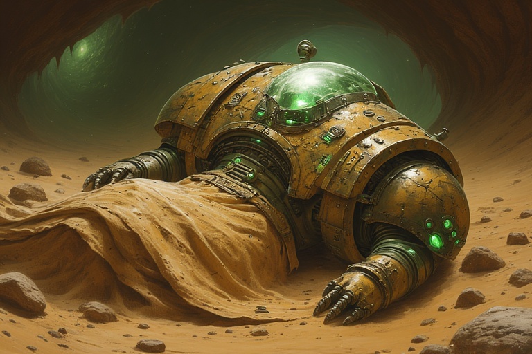 And-somewhere-in-deep-space-on-15