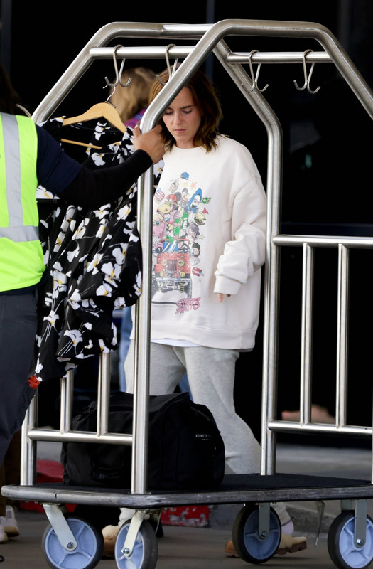 emmawatson-photogallery.blogspot.com (85)