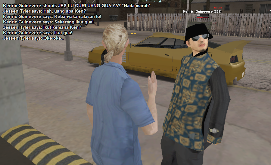SS-CK-15.png