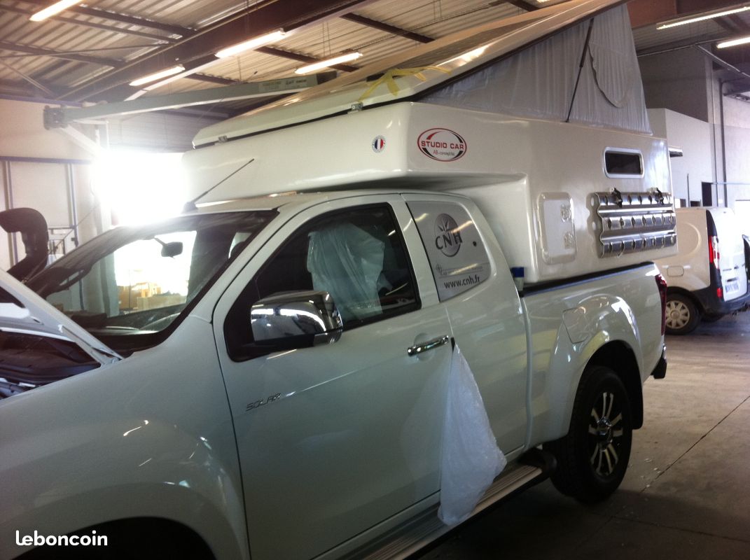 fd3a6dc32035396bfeddf04d1ab7cf4cb4ecb3f3