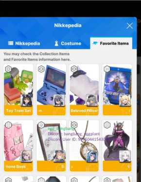 Screenshot 2026 05 04 203206