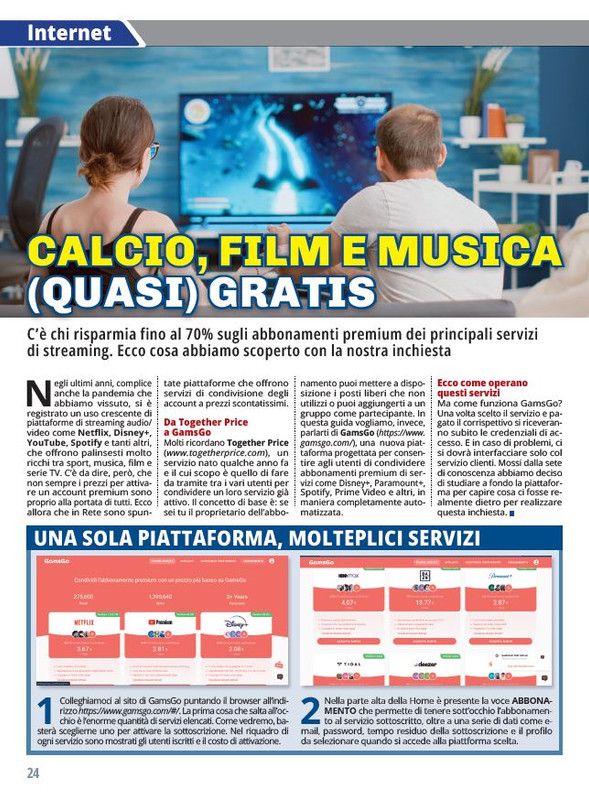 Il mio Com Idea 21 Dic 2023-03 Gen 2024 (7)