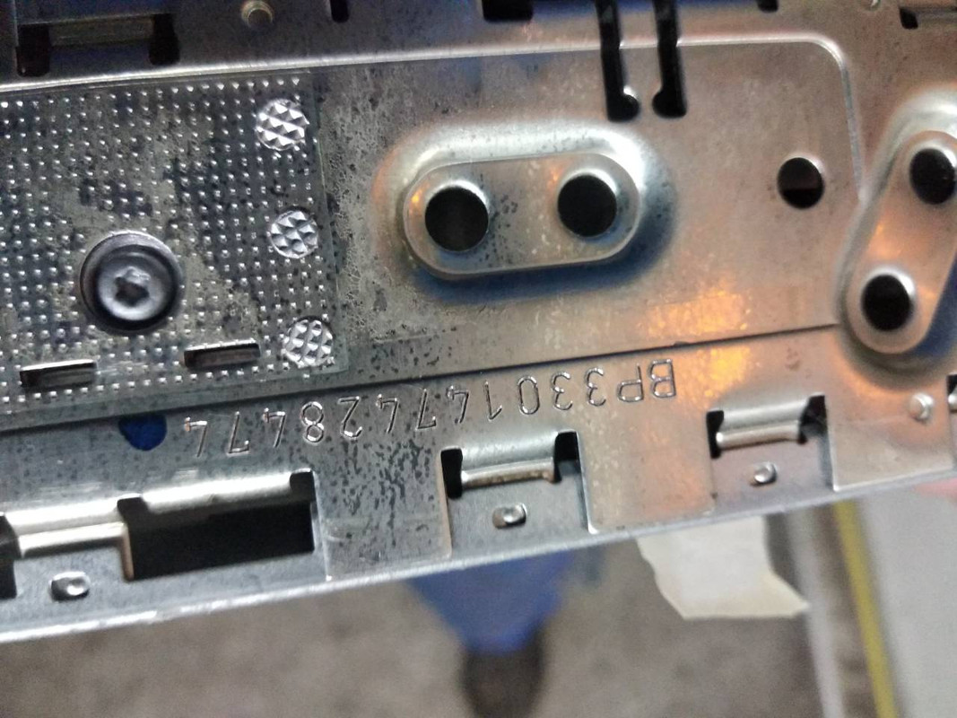 IMG-f32b693e1c80e8e5cc162864c7bffd77-V