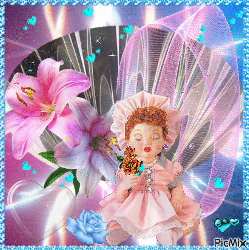 b14add6daa03cc137ec9889f2353e785