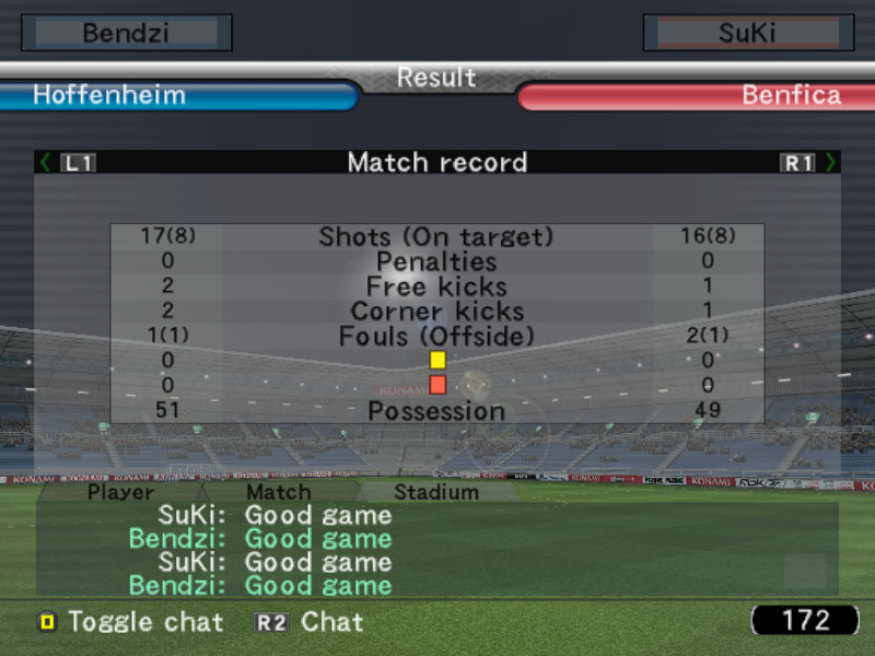 pes6 2022-04-18 13-44-31-028