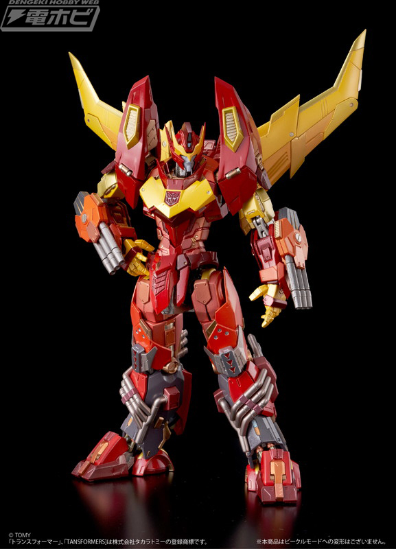 Flame-Toys-Kuro-Kara-Kuri-Rodimus-04
