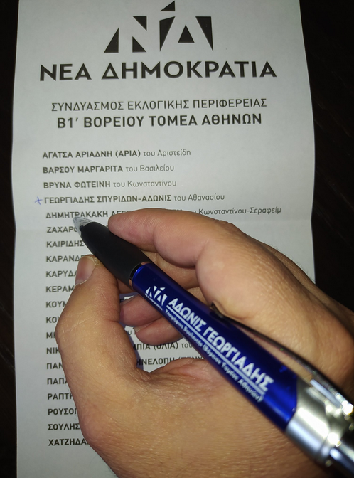 Εικόνα