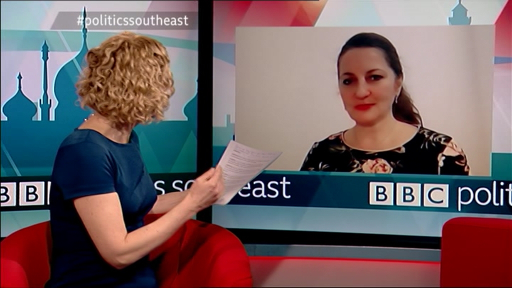Politics South East 2022_03_13_10_15_00.ts_snapshot_20.34.995