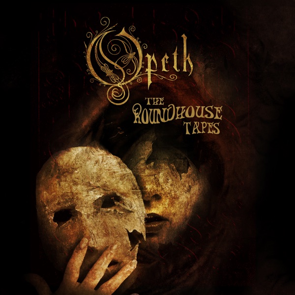 [Image: Opeth-The-Roundhouse-Tapes-2007.jpg]
