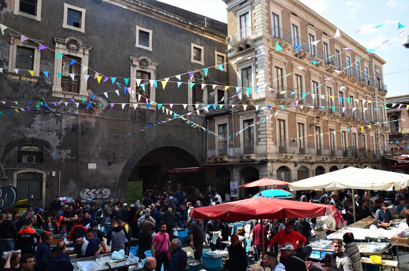 CATANIA-27 Y 28-4-2019 - Italia y sus pueblos-2018/2019/2023 (10)