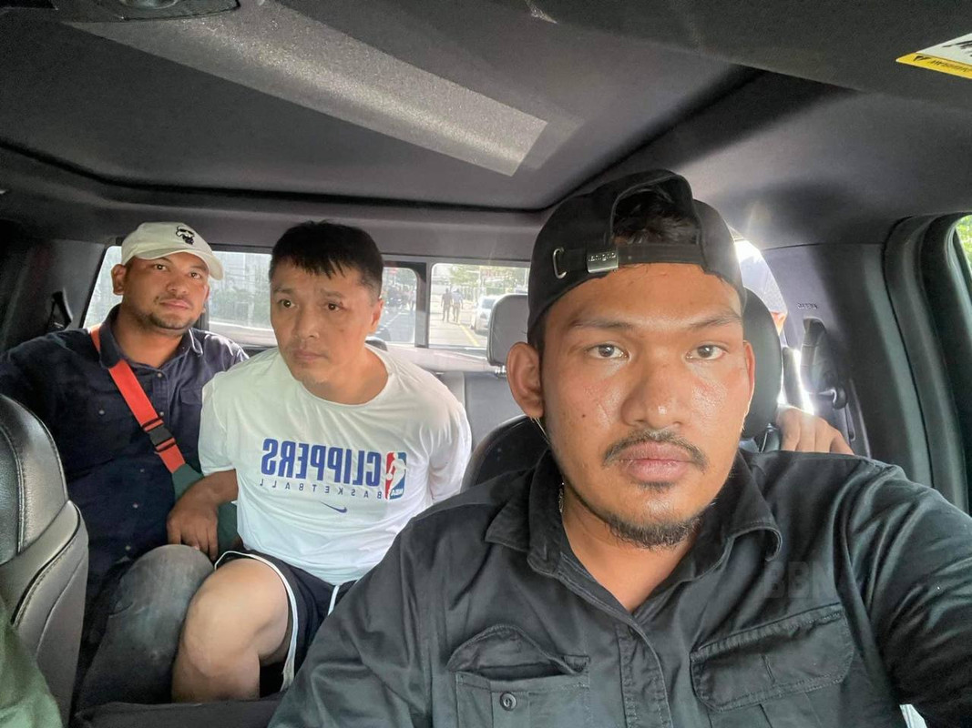 arrest1