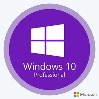 Windows 10 Pro 21H2 Version 19044.1826 x64 by SanLex July 2022
