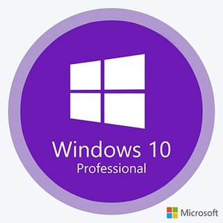 Windows-10-Pro.jpg