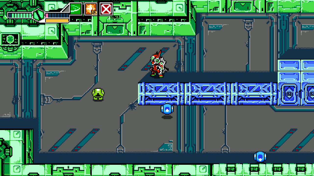 Blaster Master Zero 3_20230627154706