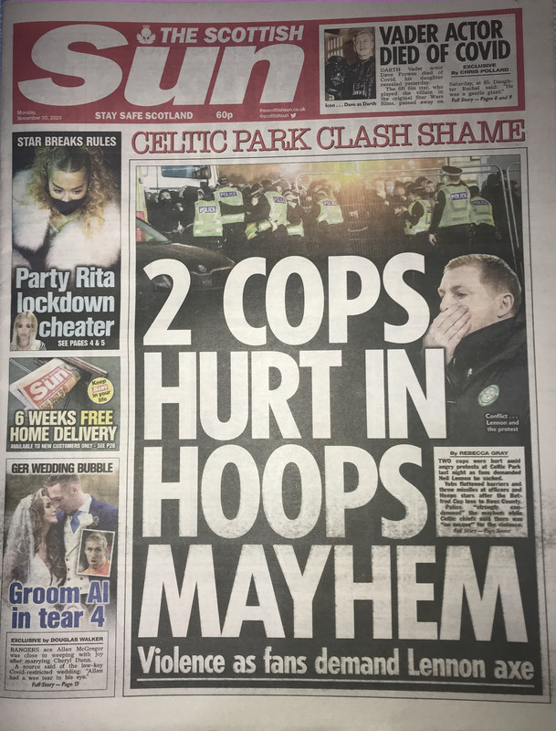 Sun Ross COunty front 1 IMG_6595