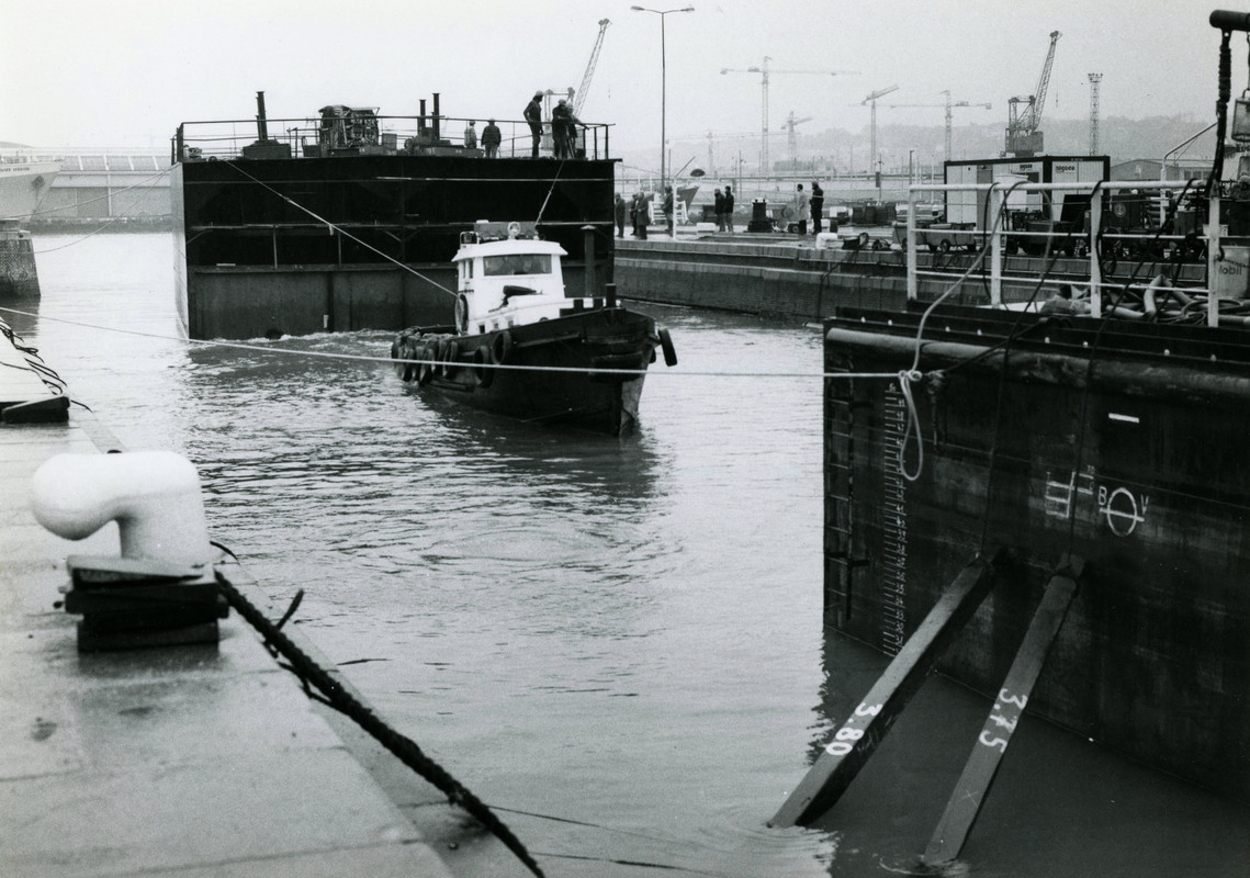 Capture-d-e-cran-2024-03-03-a-14-07-14.j