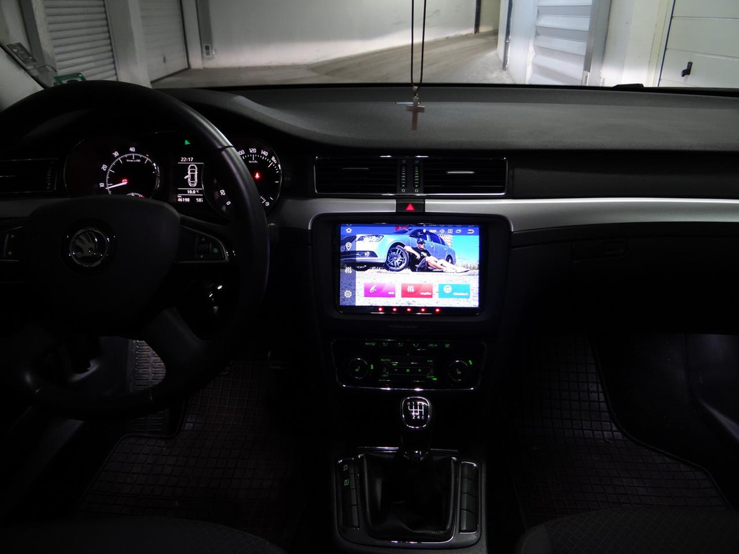 5818376_DSC09818(17).jpg.94bfeb54193eea91d0f4e7e10069f986