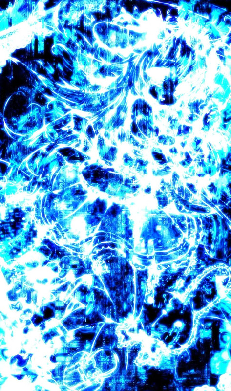 blue 58