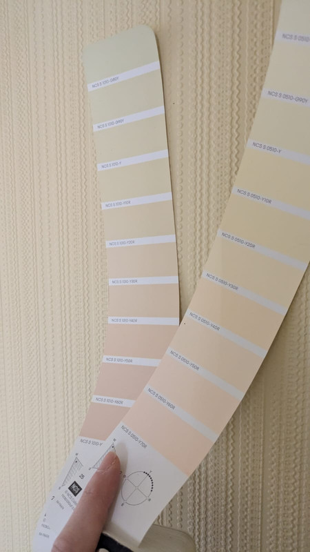 WhatsApp Image 2025-04-14 at 08.36.59