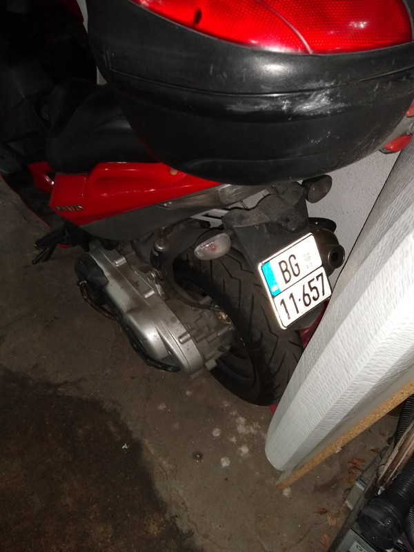 0-02-0a-c43952b1c26d51c156e09cfa7ad3094faa2e071cfdd55d81292115c6