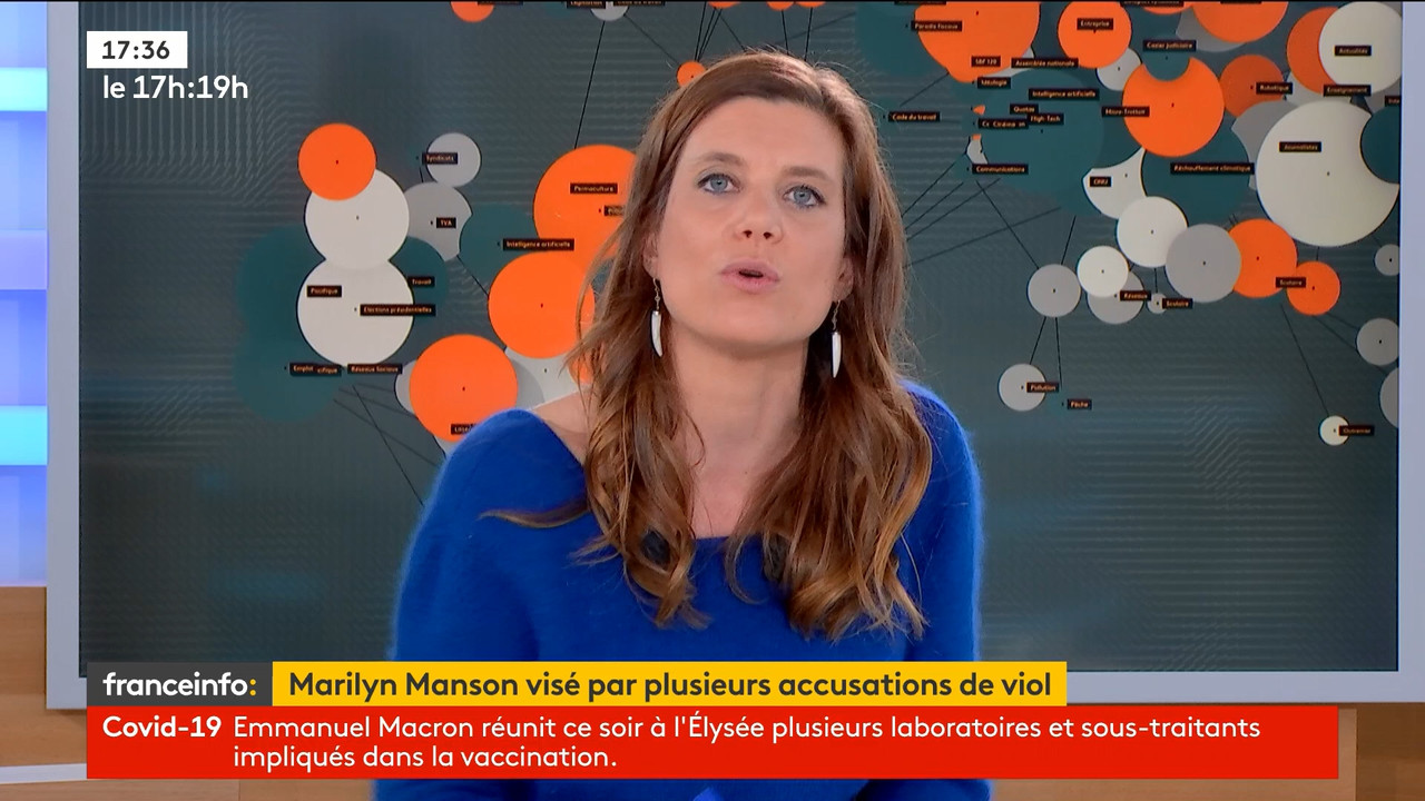 02.02 - 15.59.00 - Le 17h-19h. L'actualité en direct.ts_snapshot_42.14.401
