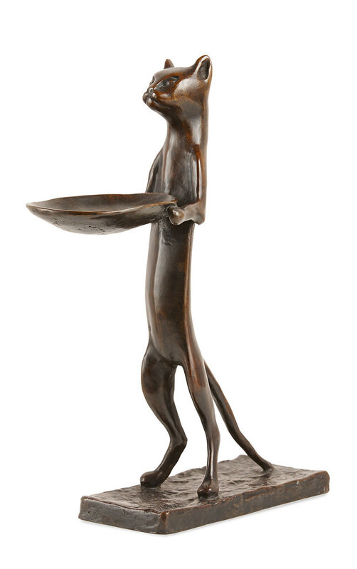 1-Giacometti-Cat-1-1