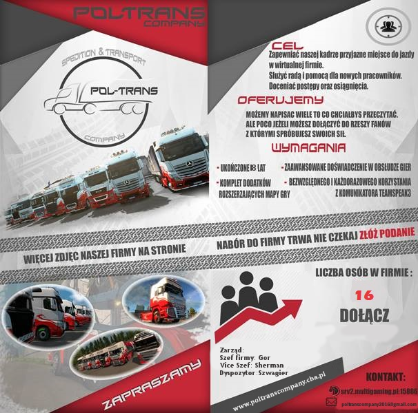 49346016-361899474595063-739566687604860