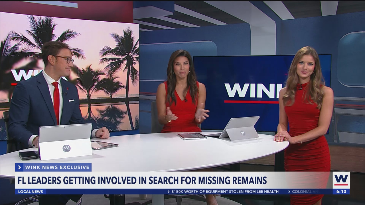 WINK News at 600am_20250207_11001130.ts_snapshot_10.54.430
