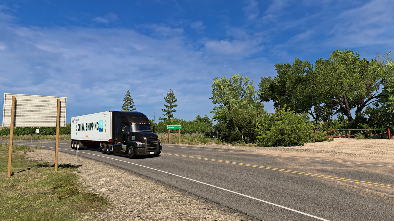 Zrzut ekranu (10175)