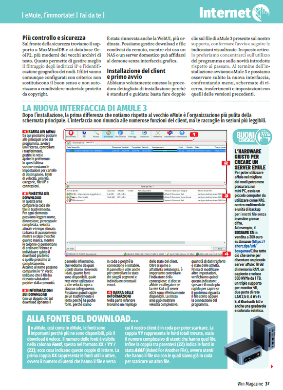 Win Mag Ott 2026 (2)