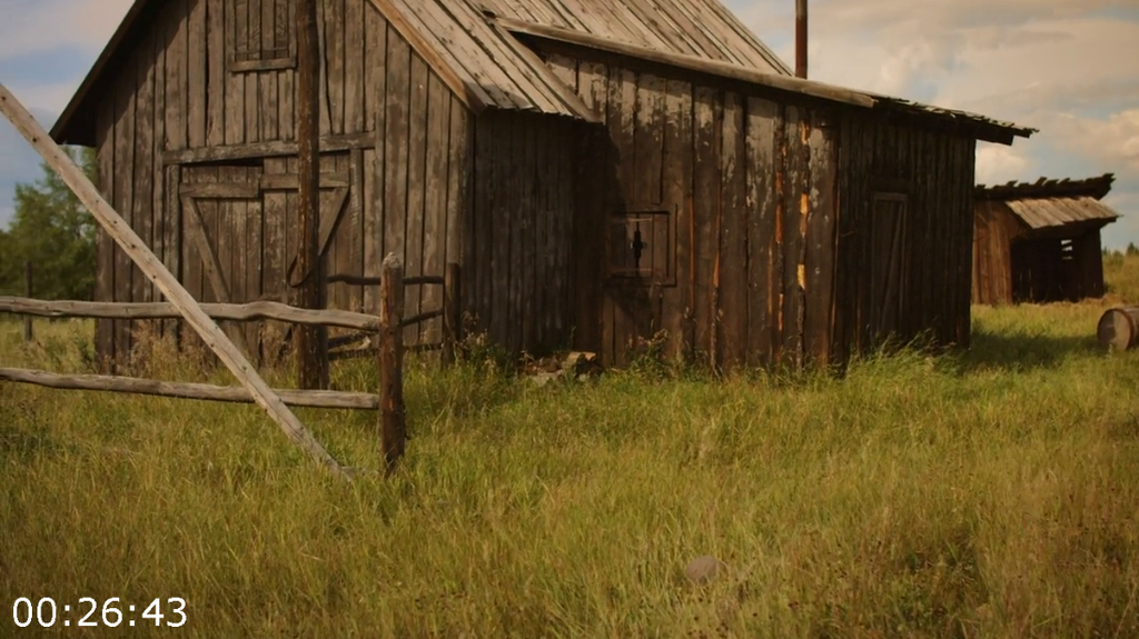 [Kép: Legends-Of-The-Pony-Express-2024-720p-WE...64-AAC.png]