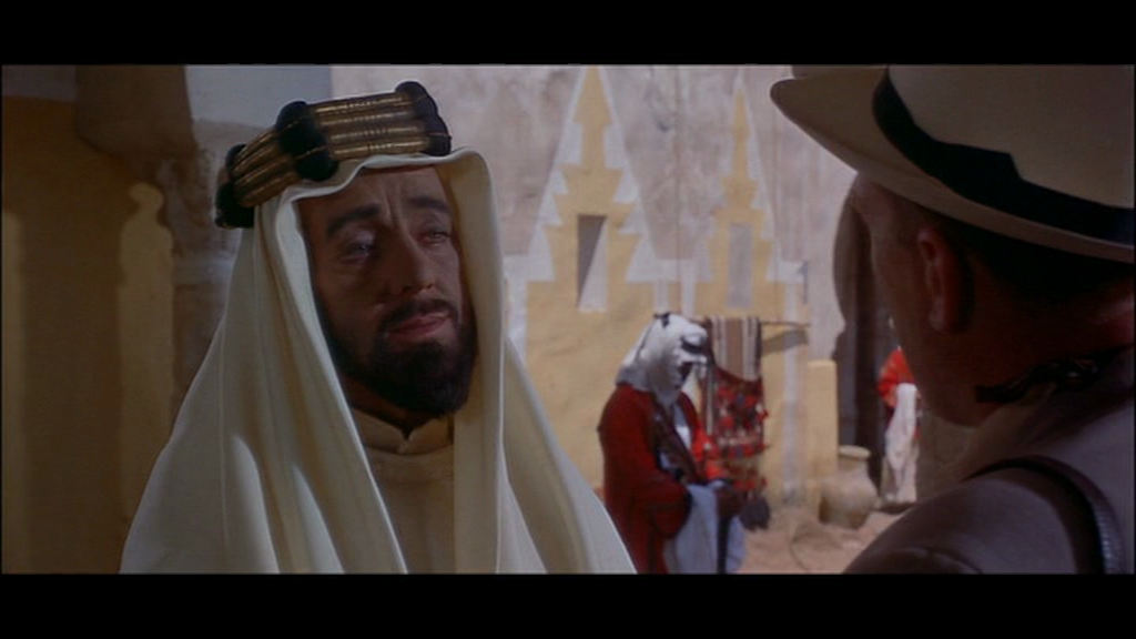 vlcsnap-2018-05-26-10h01m36s567