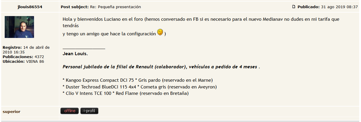 instalacion_medianav