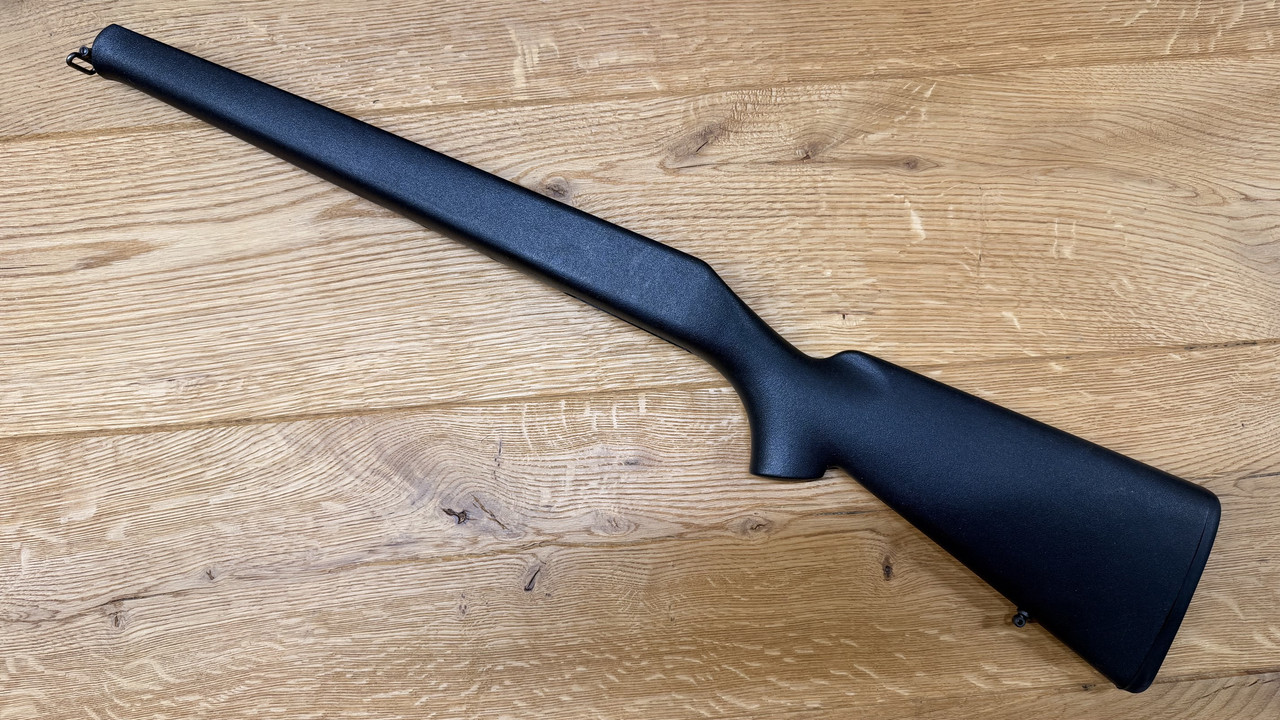 Blaser-R93-Offroad-Schaft-5