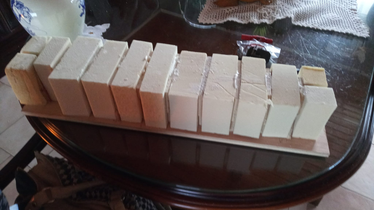 WhatsApp Image 2022-01-09 at 12.55.45