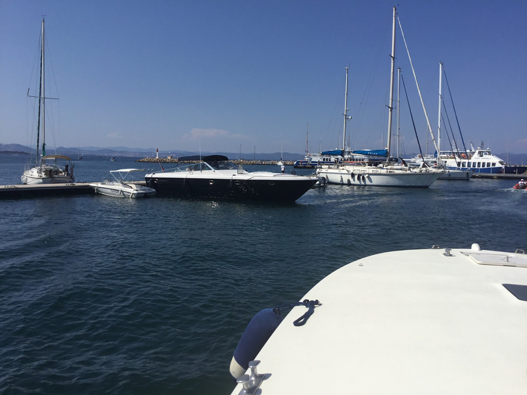 184D45D7-A2E7-42EE-AEC3-F6A6FFCB9F98