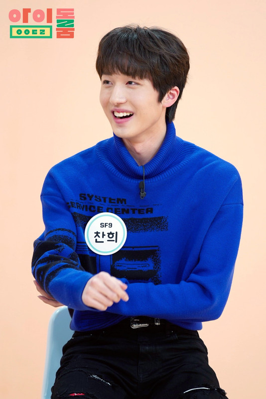 5CFE6287-C758-4E39-B4D9-986C74148094