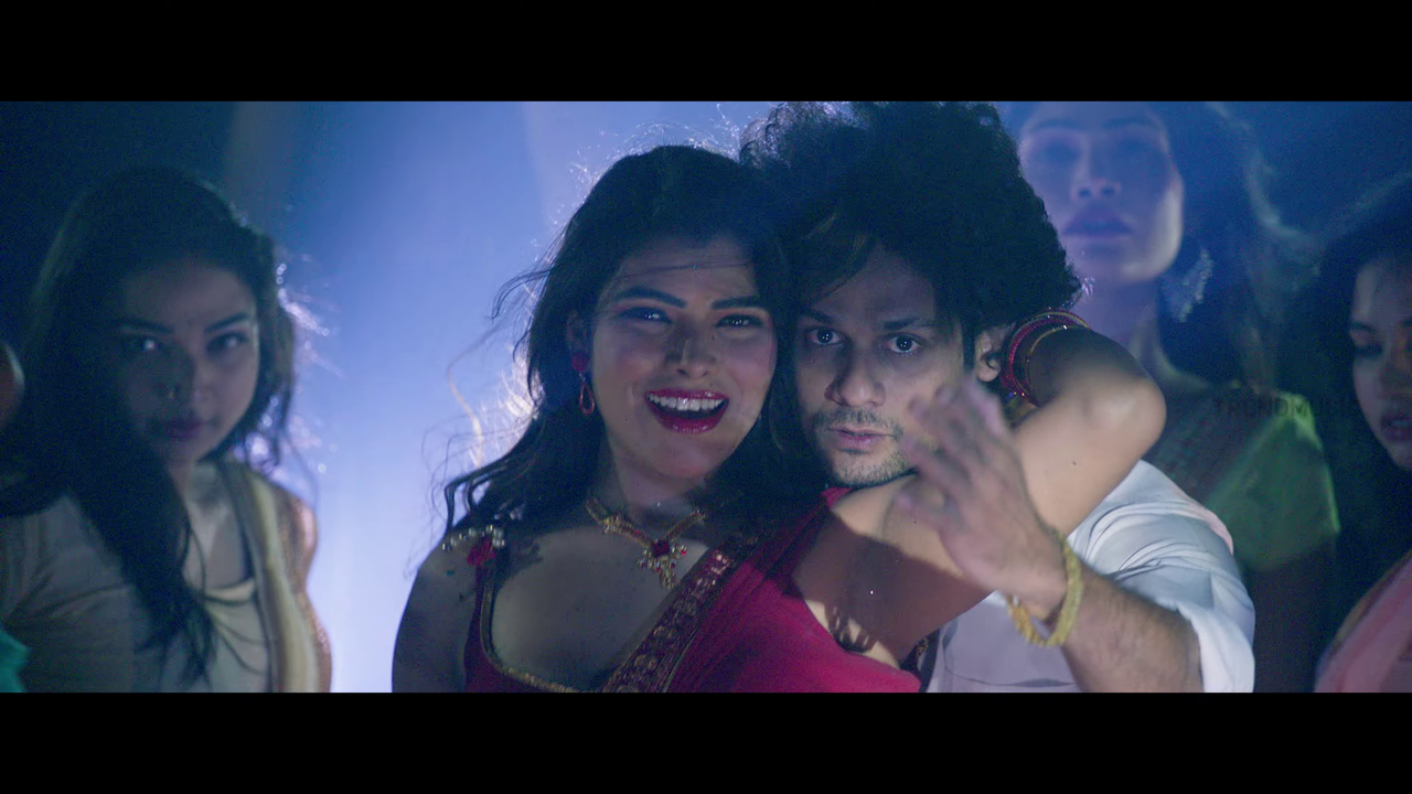 vlcsnap 2025 11 25 23h31m50s847