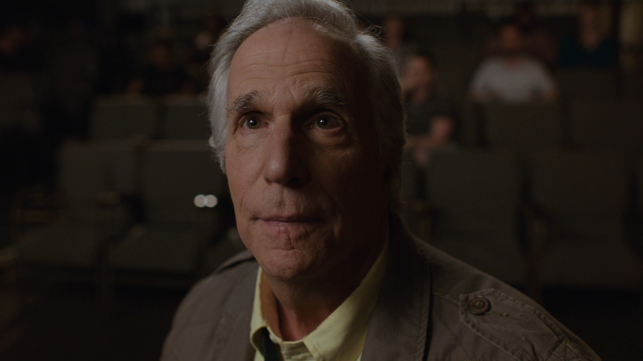 Barry.S01E01.Capitolo.Uno.Lascia.il.tuo.segno.iTALIAN.MULTI.1080p.AMZN.WEB-DLMux.DD5.1.H.264-MeM.mkv