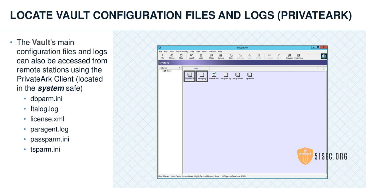 02WS-PAS-Install-The Vault-33