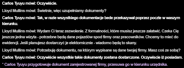 Screenshot-28.png